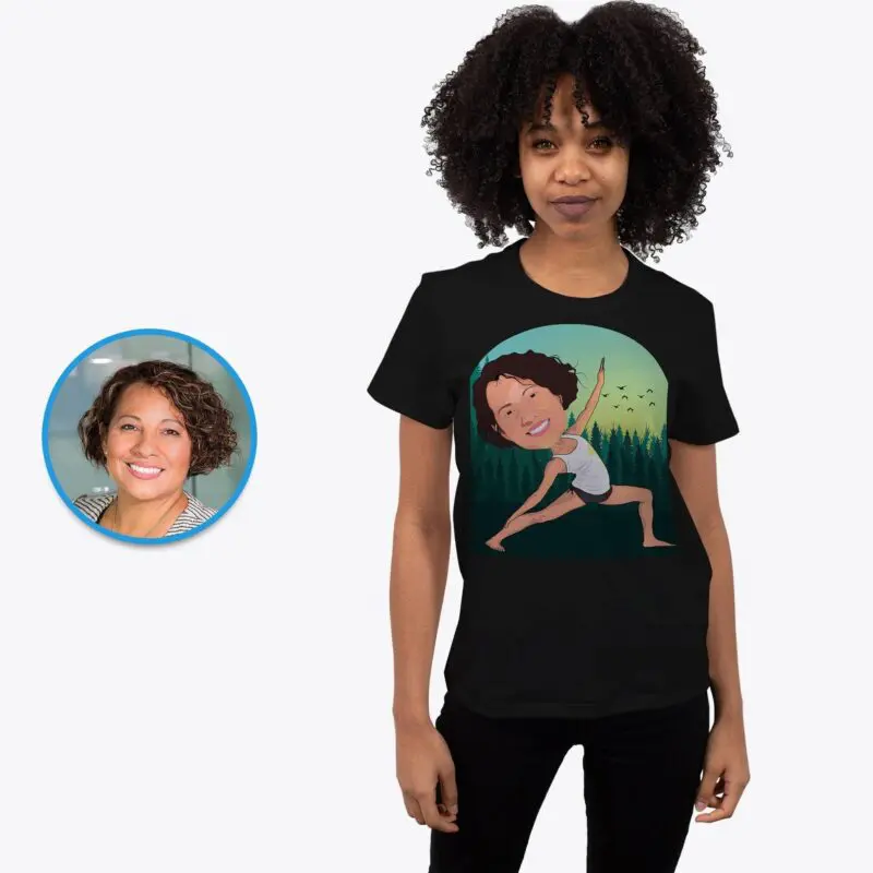 https://www.customywear.com/wp-content/uploads/2023/07/Custom-yoga-shirt-for-women-Yoga-illustration-shirt-for-Yoga-lover-Portrait-from-photo-CustomyWear-568-800x800.jpg.webp