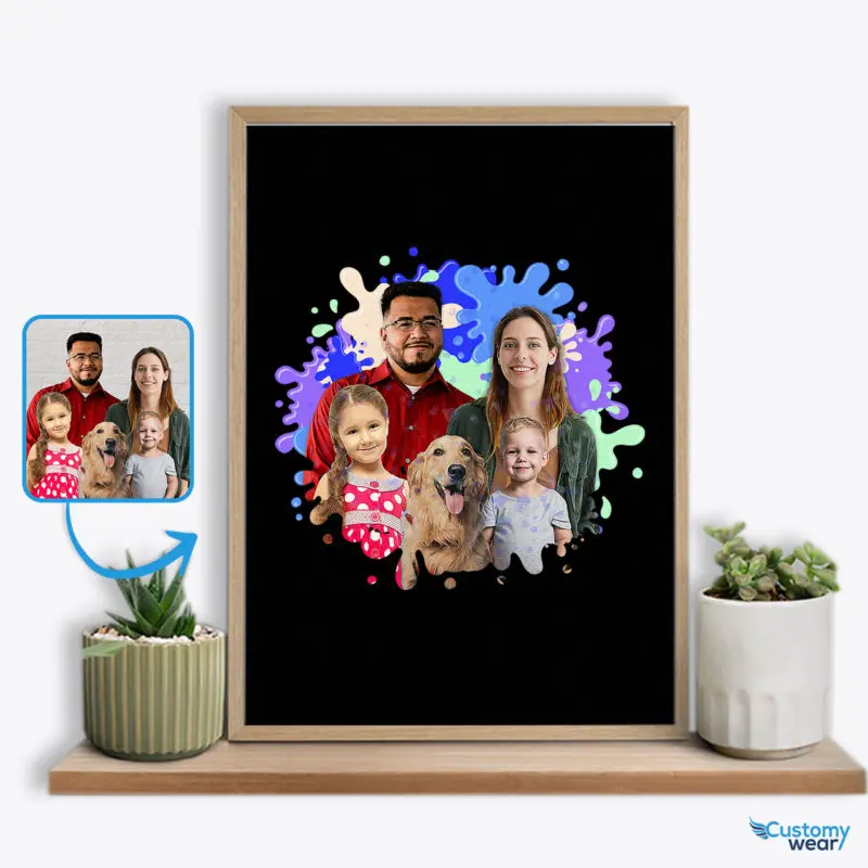 Design Your Own Shop brings you a series of personalized gift items  including best Birthday gifts in Pakistan, gifts for girls, gifts for… |  Instagram