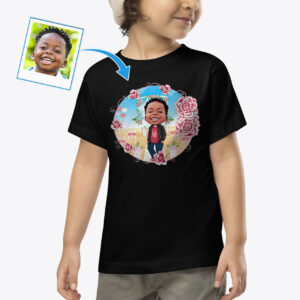 Youth Disney Shirts – Design-Your-Own Shirt Axtra - wedding www.customywear.com