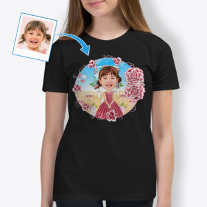 My Little Pony Shirts – Handcrafted Tee Axtra - wedding www.customywear.com