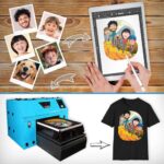 Matching Family T Shirts – Personalized T-shirt Custom Gifts - Hiking www.customywear.com 12